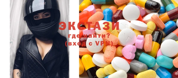 прущая мука Абинск