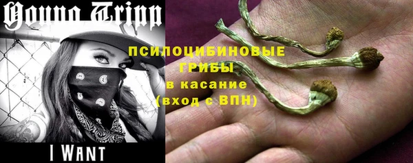 прущая мука Абинск